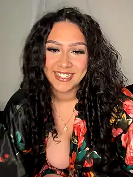 Snapshot of Lickplayofficial chatting on 31, 10, 2025 Lickplayofficial online show from 31, 10, 2025