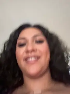 Lickplayofficial online show from 11, 4, 2026