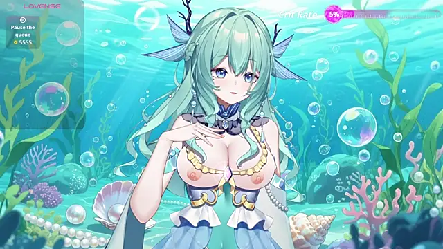 hadamia online show from 26, 9, 2025