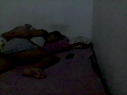 Snapshot of mariy_ chatting on 23, 2, 2025 mariy  online show from 23, 2, 2025