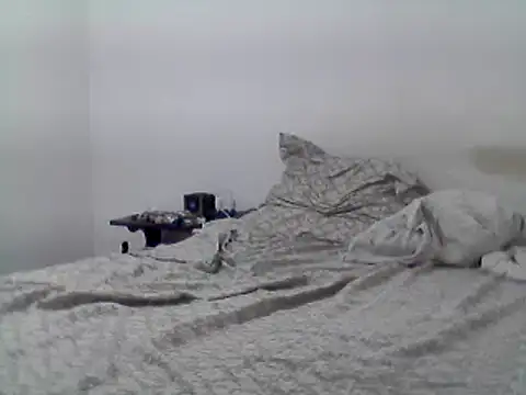 Snapshot of mariy_ chatting on 1, 3, 2025 mariy  online show from 1, 3, 2025