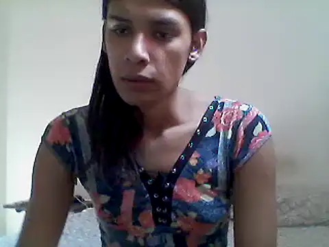 Snapshot of mariy_ chatting on 10, 3, 2025 mariy  online show from 10, 3, 2025