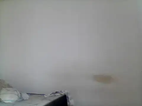 Snapshot of mariy_ chatting on 13, 3, 2025 mariy  online show from 13, 3, 2025