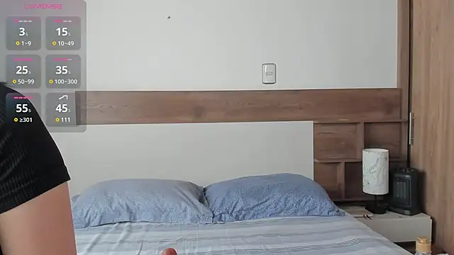 Snapshot of _fullmoon chatting on 26, 2, 2025 fullmoon online show from 26, 2, 2025