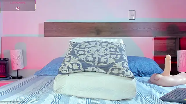  fullmoon online show from 5, 1, 2026