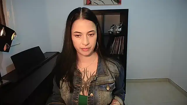 Windy butterfly online show from 28, 9, 2025