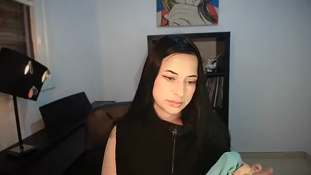 Windy butterfly online show from 2, 10, 2025