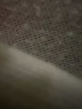 Snapshot of Im_the_b0ss chatting on 25, 9, 2025 Im the b0ss online show from 25, 9, 2025