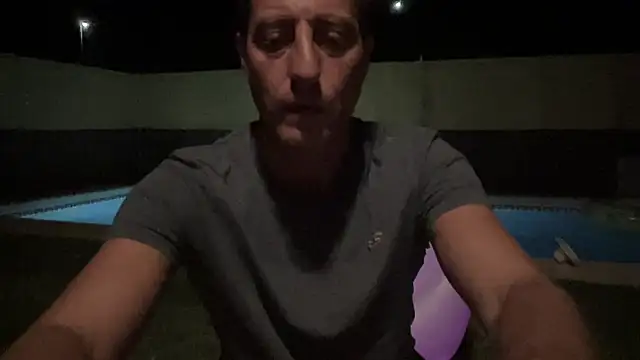 Juanxxuu online show from 10, 8, 2026