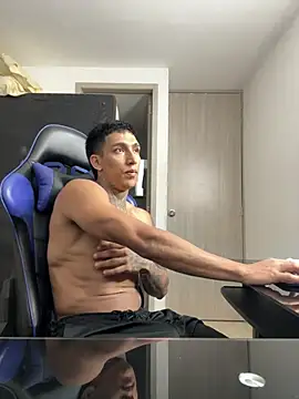 Snapshot of sendfer chatting on 2, 2, 2025 sendfer online show from 2, 2, 2025