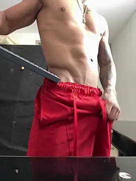 Snapshot of sendfer chatting on 3, 2, 2025 sendfer online show from 3, 2, 2025