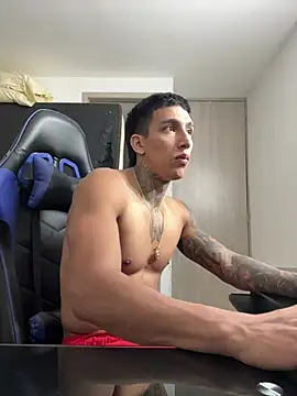 Snapshot of sendfer chatting on 6, 2, 2025 sendfer online show from 6, 2, 2025