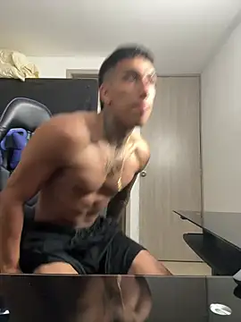 Snapshot of sendfer chatting on 8, 2, 2025 sendfer online show from 8, 2, 2025