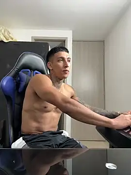 Snapshot of sendfer chatting on 11, 2, 2025 sendfer online show from 11, 2, 2025