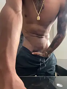 Snapshot of sendfer chatting on 14, 2, 2025 sendfer online show from 14, 2, 2025