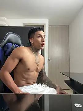 Snapshot of sendfer chatting on 16, 2, 2025 sendfer online show from 16, 2, 2025