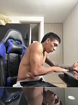 Snapshot of sendfer chatting on 20, 2, 2025 sendfer online show from 20, 2, 2025