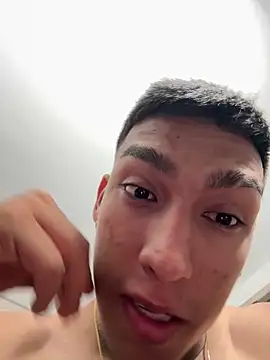 Snapshot of sendfer chatting on 24, 2, 2025 sendfer online show from 24, 2, 2025