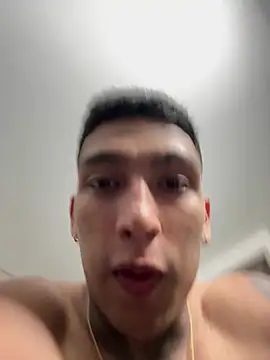 Snapshot of sendfer chatting on 25, 2, 2025 sendfer online show from 25, 2, 2025