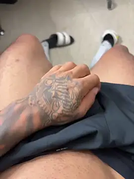 Snapshot of sendfer chatting on 26, 2, 2025 sendfer online show from 26, 2, 2025