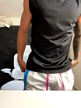 Snapshot of sendfer chatting on 13, 9, 2025 sendfer online show from 13, 9, 2025