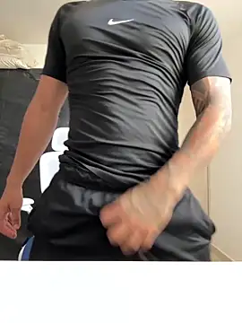 Snapshot of sendfer chatting on 17, 9, 2025 sendfer online show from 17, 9, 2025