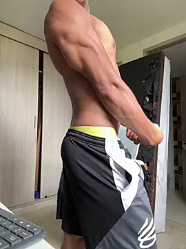 Snapshot of sendfer chatting on 25, 9, 2025 sendfer online show from 25, 9, 2025