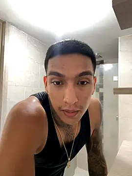 Snapshot of sendfer chatting on 27, 9, 2025 sendfer online show from 27, 9, 2025