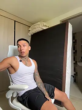 Snapshot of sendfer chatting on 29, 10, 2025 sendfer online show from 29, 10, 2025