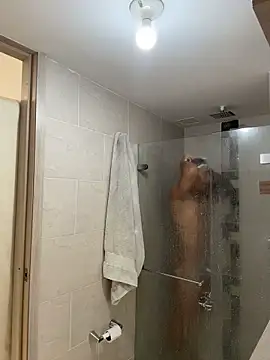 Snapshot of sendfer chatting on 31, 10, 2025 sendfer online show from 31, 10, 2025