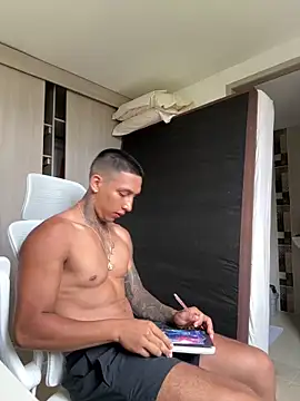 Snapshot of sendfer chatting on 16, 11, 2025 sendfer online show from 16, 11, 2025