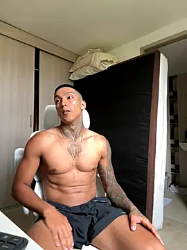 Snapshot of sendfer chatting on 18, 11, 2025 sendfer online show from 18, 11, 2025