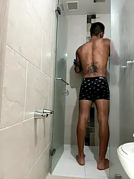 Snapshot of sendfer chatting on 22, 11, 2025 sendfer online show from 22, 11, 2025