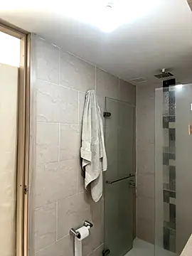 Snapshot of sendfer chatting on 23, 11, 2025 sendfer online show from 23, 11, 2025