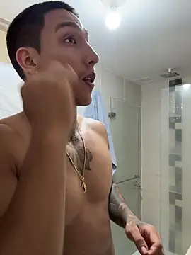 Snapshot of sendfer chatting on 28, 11, 2025 sendfer online show from 28, 11, 2025