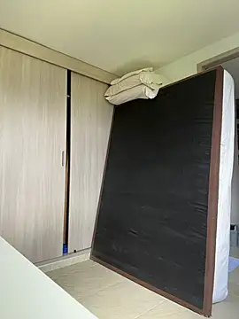 Snapshot of sendfer chatting on 16, 12, 2025 sendfer online show from 16, 12, 2025