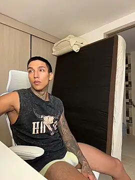 Snapshot of sendfer chatting on 20, 12, 2025 sendfer online show from 20, 12, 2025