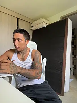 Snapshot of sendfer chatting on 14, 1, 2026 sendfer online show from 14, 1, 2026