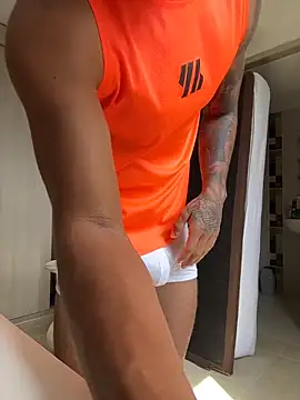 Snapshot of sendfer chatting on 22, 2, 2026 sendfer online show from 22, 2, 2026