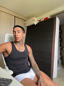 Snapshot of sendfer chatting on 10, 3, 2026 sendfer online show from 10, 3, 2026