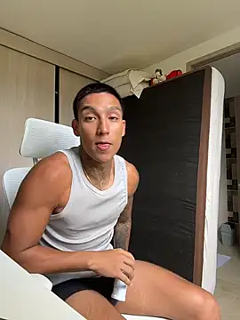 Snapshot of sendfer chatting on 11, 3, 2026 sendfer online show from 11, 3, 2026