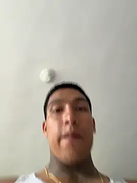 Snapshot of sendfer chatting on 16, 3, 2026 sendfer online show from 16, 3, 2026