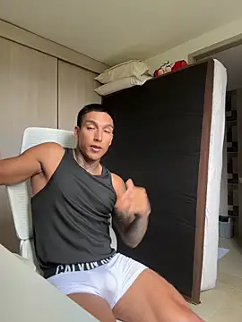 Snapshot of sendfer chatting on 18, 3, 2026 sendfer online show from 18, 3, 2026