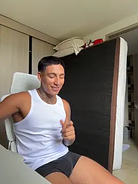 Snapshot of sendfer chatting on 19, 3, 2026 sendfer online show from 19, 3, 2026