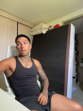 Snapshot of sendfer chatting on 21, 3, 2026 sendfer online show from 21, 3, 2026