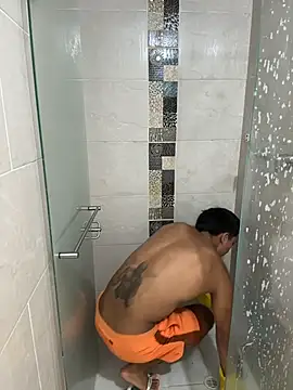 Snapshot of sendfer chatting on 4, 4, 2026 sendfer online show from 4, 4, 2026