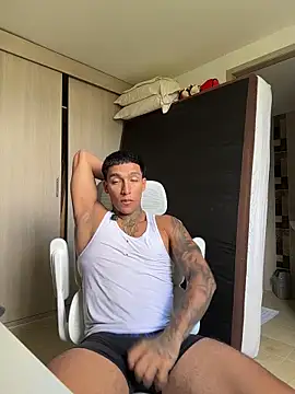 Snapshot of sendfer chatting on 14, 4, 2026 sendfer online show from 14, 4, 2026