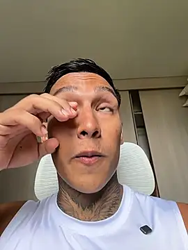 sendfer online show from 16, 6, 2026