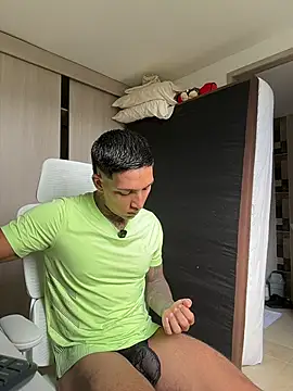 sendfer online show from 19, 6, 2026