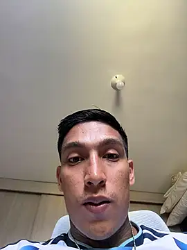 sendfer online show from 7, 7, 2026